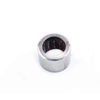motoserp.ru - Подшипник игольчатый 17*25*18  HK172518 заднего вариатора 4T 50cc (шт)  (MT (R1 (ANKON 008790 - МотоВелоЦентр г.Серпухов