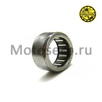 motoserp.ru - Подшипник игольчатый 15*21*12  HK1512  передач 4T CВ125/150 "HONGJU" (шт) (MT  - МотоВелоЦентр г.Серпухов