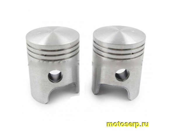 Купить  Поршень ЯВА 12V 3р "ALMOT" (пара) (Польша) (пар) (R9 (Дан купить с доставкой по Москве и России, цена, технические характеристики, комплектация фото  - motoserp.ru