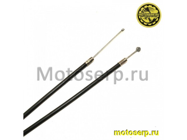 Купить  Трос монетки обогатителя ИЖ (T-1050mm, R-945mm) (шт) (Дан (R7 (MD 00003114 купить с доставкой по Москве и России, цена, технические характеристики, комплектация фото  - motoserp.ru