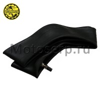 motoserp.ru - Камера  14"  (2.75/3.00-14) (90/100-14) (90/90-14) (80/100-14) Питбайк TTR125 и др (шт) (Мир 22571 (MOTO-SKUTER 15825 (MM 12062 (Кокурин - МотоВелоЦентр г.Серпухов