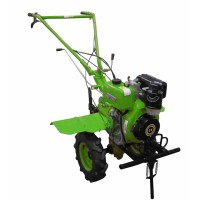 motoserp.ru - Мотокультиватор ML-2 (6,5HP) (шт) - МотоВелоЦентр г.Серпухов