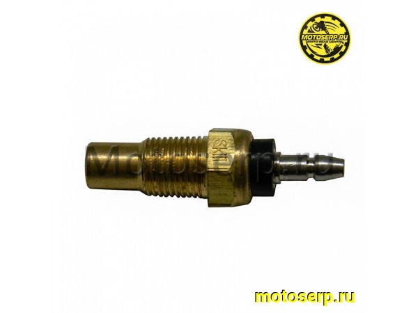 Купить  Датчик температуры двигателя ZS169MM (шт) (ML 6435 купить с доставкой по Москве и России, цена, технические характеристики, комплектация фото  - motoserp.ru