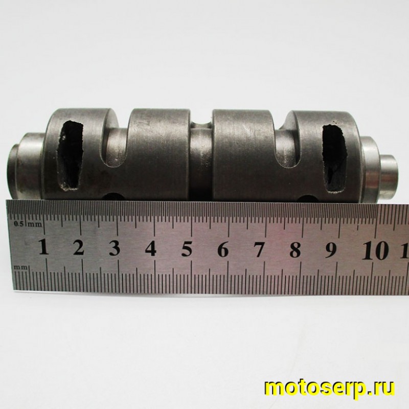 Купить  Вилки переключения передач 177MM ZS177MM(NC250)  компл. 2шт (+ копирный вал) (шт)  (ML 6503 (Дан купить с доставкой по Москве и России, цена, технические характеристики, комплектация фото  - motoserp.ru