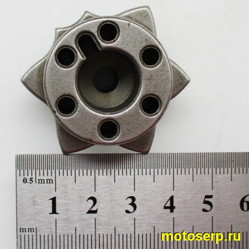 Купить  Вилки переключения передач 177MM ZS177MM(NC250)  компл. 2шт (+ копирный вал) (шт)  (ML 6503 (Дан купить с доставкой по Москве и России, цена, технические характеристики, комплектация фото  - motoserp.ru