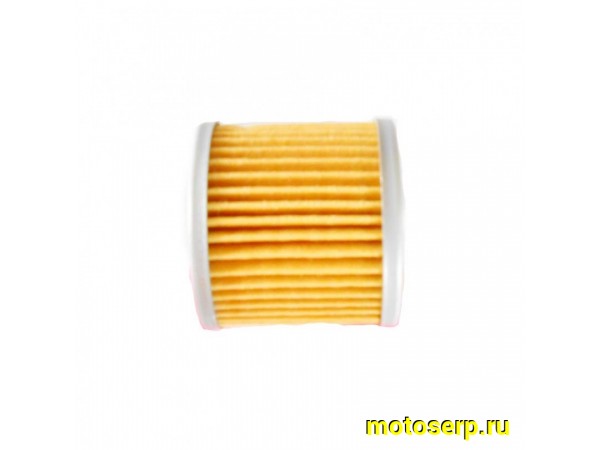 Купить  Фильтр масляный 160YMJ/FMK ZS/YX1P60YMJ 150-160см3 (W150-G) (YX-160) бумажный (ML 6422 купить с доставкой по Москве и России, цена, технические характеристики, комплектация фото  - motoserp.ru