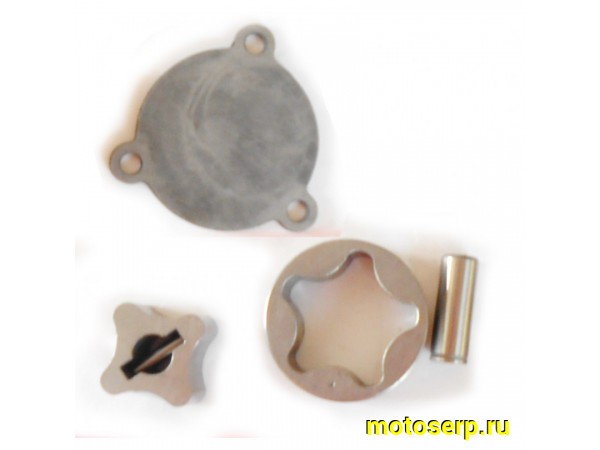 Купить  Насос масляный в сб 177MM ZS177MM(NC250) большой (шт) (ML 6502 купить с доставкой по Москве и России, цена, технические характеристики, комплектация фото  - motoserp.ru