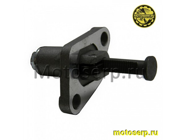 Купить  Натяжитель цепи распредвала (ГРМ) 177MM ZS177MM(NC250) с прокладкой (комп) (ML 6489 (Regul 100105242 купить с доставкой по Москве и России, цена, технические характеристики, комплектация фото  - motoserp.ru