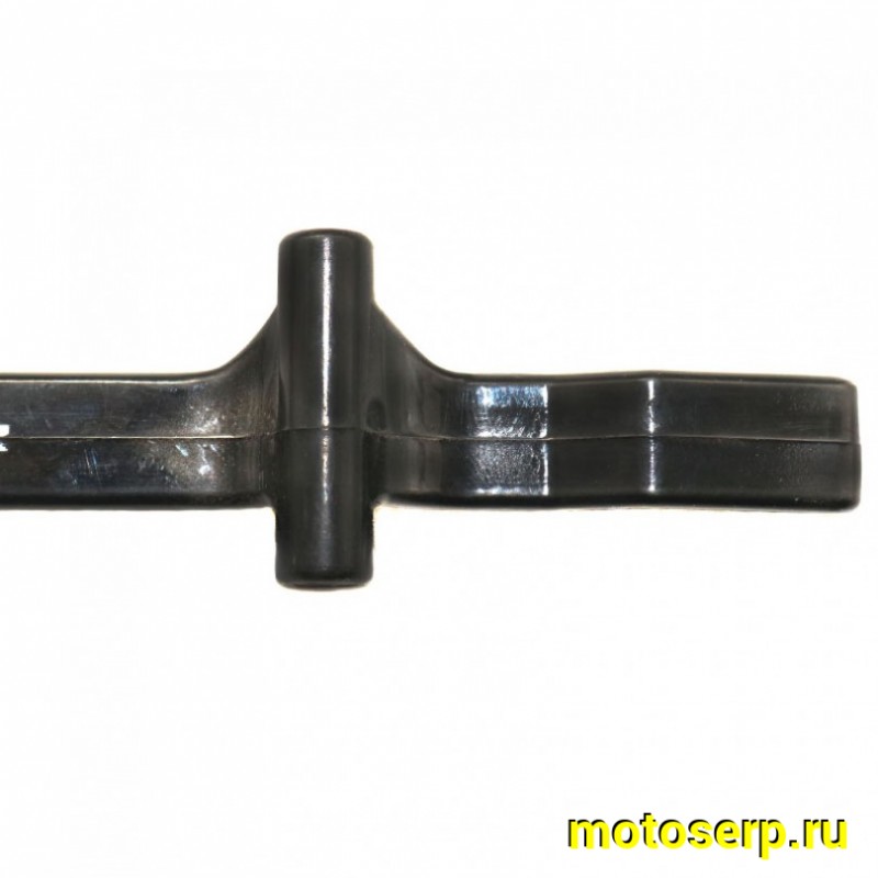 Купить  Направляющая (успокоитель) цепи ГРМ 177MM  ZS177MM(NC250) (L-220mm(L-150mm), I-11mm(I-11mm)) (пар) (ML 6505 (Regul 100200482 купить с доставкой по Москве и России, цена, технические характеристики, комплектация фото  - motoserp.ru