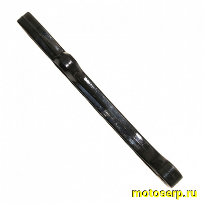 Купить  Направляющая (успокоитель) цепи ГРМ 177MM  ZS177MM(NC250) (L-220mm(L-150mm), I-11mm(I-11mm)) (пар) (ML 6505 (Regul 100200482 купить с доставкой по Москве и России, цена, технические характеристики, комплектация фото  - motoserp.ru