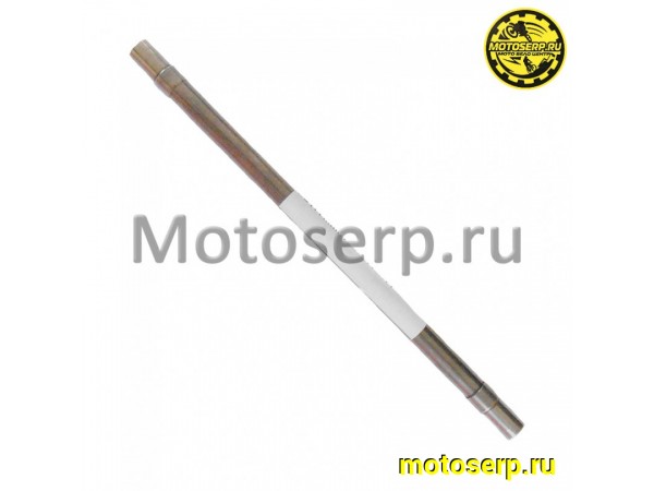 Купить  Шток сцепления 177MM ZS177MM(NC250) (шт) (ML 6501 (AVANTIS 24547 купить с доставкой по Москве и России, цена, технические характеристики, комплектация фото  - motoserp.ru