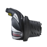 motoserp.ru - Шифтер круглый SL-RS35 SHIMANO правый  (Шимано) шифтер 6ск.   Вело (шт) (Мир 02701 (Золотник ASLRS35R6AP (Aviva KU000132 (Золотник ASLRS35R6AP - МотоВелоЦентр г.Серпухов