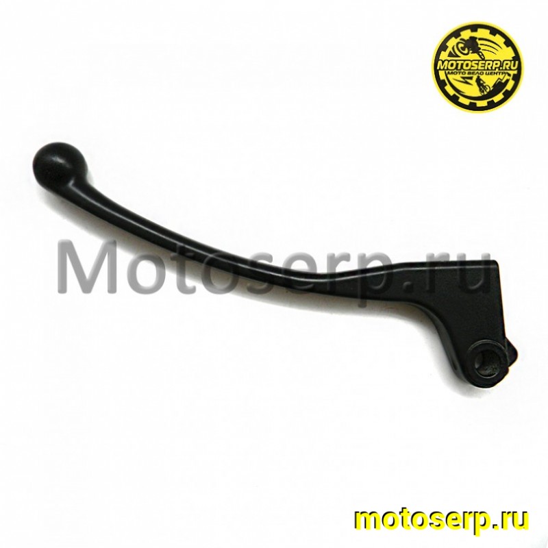 Купить  Рычаг сцепления голый (левый) FALCON SPEEDFIRE 250cc (RF2B312) (шт) (MM 92193 купить с доставкой по Москве и России, цена, технические характеристики, комплектация фото  - motoserp.ru