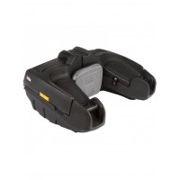motoserp.ru - Кофр задний для АТV пластик мод GKA Max-Ride /C 404 (черный) (815х1090х485) 75,5л. (шт) (GKA - МотоВелоЦентр г.Серпухов