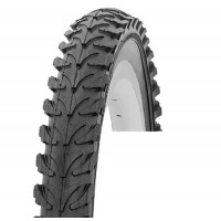motoserp.ru - Покрышка  12" шипованная 12"х1.95/2.125 WANDA Вело (шт) (MM 28077 (TATA 10000415 (Ряб - МотоВелоЦентр г.Серпухов