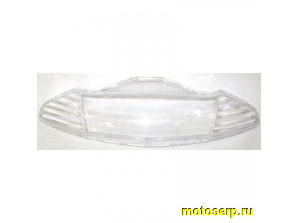 Купить  Стекло фары Honda Lead-100 AF48 (шт) (R1 купить с доставкой по Москве и России, цена, технические характеристики, комплектация фото  - motoserp.ru