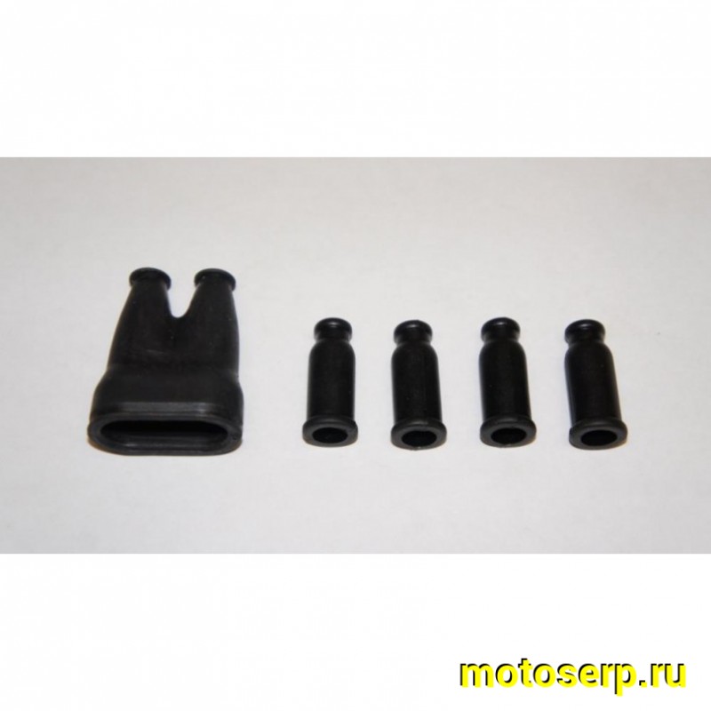 Купить  Трос газа универсальный двойной VENHILL 11-03171 (U01-4-150-BK) (шт) JP купить с доставкой по Москве и России, цена, технические характеристики, комплектация фото  - motoserp.ru