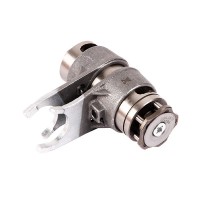 motoserp.ru - Вилки переключения передач 139FMB/153FMI/154FMH (N-1-2-3-4-N) КРУГОВАЯ компл. 2шт (+ копирный вал)Delta, Alpha (шт) (TATA 10057182 (R1 (Дан (MT K-3779 - МотоВелоЦентр г.Серпухов