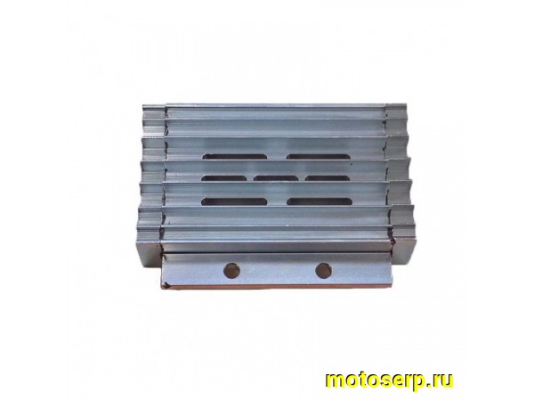 Купить  Радиатор масляного охлаждения KAYO CRF801-7L (шт)  (ML 6348 купить с доставкой по Москве и России, цена, технические характеристики, комплектация фото  - motoserp.ru