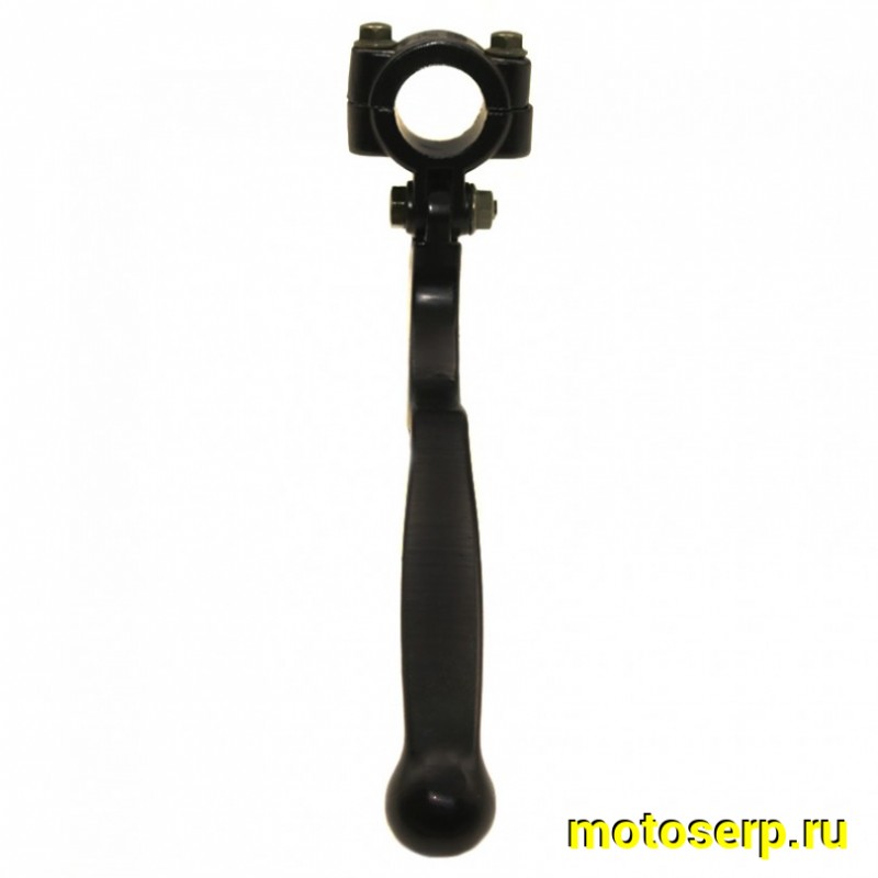 Купить  Рычаг сцепления в сборе (левый) KAYO Т2 (шт) (SM 123-1080 купить с доставкой по Москве и России, цена, технические характеристики, комплектация фото  - motoserp.ru