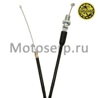 motoserp.ru - Трос газа KAYO T2,T4; GR1 , KAYO140, KAYO150 и др. (T-1020mm, R-890mm) (шт) (ML 6373 (TATA 800023003 - МотоВелоЦентр г.Серпухов
