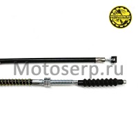 motoserp.ru - Трос сцепления KAYO 125 (T-1050mm, R-950mm) (шт) (ML 6376 (Мир 56101 (Мир 56103 (Мир 56104 (Мир 56105 - МотоВелоЦентр г.Серпухов