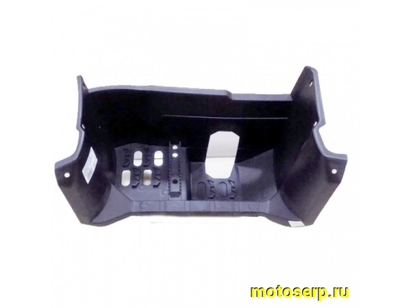 Купить  Подножка водительская (порог) 150-250сс ALL ROAD/ADVENTURE, HUNTER правая (шт) (AVANTIS (ML 10143 купить с доставкой по Москве и России, цена, технические характеристики, комплектация фото  - motoserp.ru