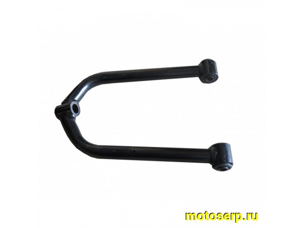 Купить  Рычаг передней подвески верхн левый/правый ATV AVANTIS 125 Mirage7+,8+ (шт) (AVANTIS купить с доставкой по Москве и России, цена, технические характеристики, комплектация фото  - motoserp.ru