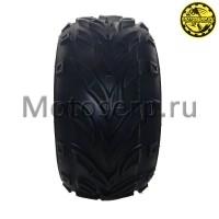 motoserp.ru - Покрышка ATV  7" 16/8-7 P-133 Wanda (Ёлка) (шт) (Ч/З) (ML 4394 (MM 26962 - МотоВелоЦентр г.Серпухов