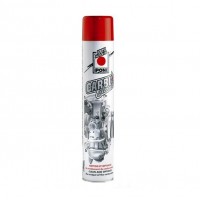 motoserp.ru - Очиститель карбюратора IPONE 750ml,800650 JP - МотоВелоЦентр г.Серпухов