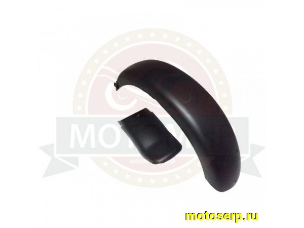 Купить  Крыло заднее (хвост) Cobra Crossfire Sport  (шт)  (MM 95100 купить с доставкой по Москве и России, цена, технические характеристики, комплектация фото  - motoserp.ru