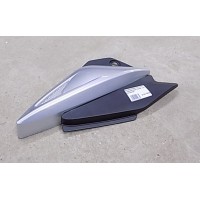 motoserp.ru - Крышка бардачка Cobra Crossfire Sport левая  (шт)  (MM 25702 - МотоВелоЦентр г.Серпухов