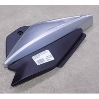motoserp.ru - Крышка бардачка Cobra Crossfire Sport правая (шт)  (MM 25703 - МотоВелоЦентр г.Серпухов
