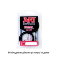 motoserp.ru - Сальники вилки 37*50*11 ARIETE ARI.044 DCY 	JP (комп) - МотоВелоЦентр г.Серпухов