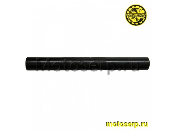 Купить  Втулка рычага перед подвески (D-18, d-10,L-167) ATV RM 500, 500M (шт) (RMDetal V10200009 (RMDetal 0089231  купить с доставкой по Москве и России, цена, технические характеристики, комплектация фото  - motoserp.ru
