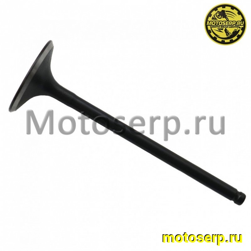 Купить  Клапан ATV RM 500, 500 M (впуск) (D-30.5mm, L-93mm, T-5mm)  (шт) ( (RMDetal 924020 (RMDetal 109940 купить с доставкой по Москве и России, цена, технические характеристики, комплектация фото  - motoserp.ru
