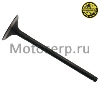 motoserp.ru - Клапан ATV RM 500, 500 M (выпуск) (D-27mm, L-93mm, T-5mm) (шт)  (RMDetal 924021 (RMDetal 0109953  - МотоВелоЦентр г.Серпухов