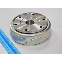motoserp.ru - Ротор генератора (магнит, маховик) ATV RM 500-2, РМ 650 (1,2) (шт) (RMDetal 0120629  (RMDetal 505D060  - МотоВелоЦентр г.Серпухов
