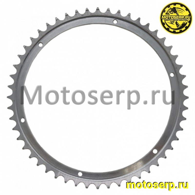 Купить  Звезда задняя (венец задней звезды Ява 12В (шт) (MM 01347 (R9 (Дан купить с доставкой по Москве и России, цена, технические характеристики, комплектация фото  - motoserp.ru