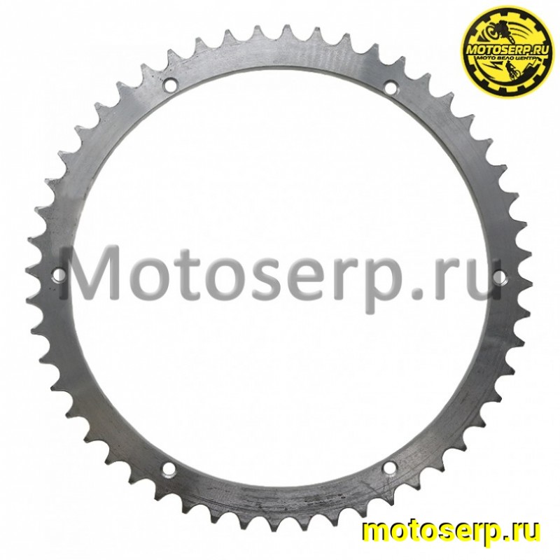 Купить  Звезда задняя (венец задней звезды Ява 12В (шт) (MM 01347 (R9 (Дан купить с доставкой по Москве и России, цена, технические характеристики, комплектация фото  - motoserp.ru