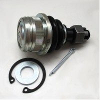 motoserp.ru - Шаровая опора передней подвески ATV RM 500, 500M (D-34, M12) (шт) (RMDetal V10200110 (RMDetal 101583 (RMDetal 0134187 - МотоВелоЦентр г.Серпухов