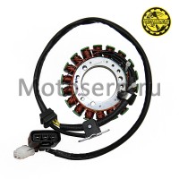 motoserp.ru - Генератор, Статор магнето ATV RM 500-2. 650, 650-2 (шт) (RMDetal 5051D070 (RMDetal 0120598 - МотоВелоЦентр г.Серпухов