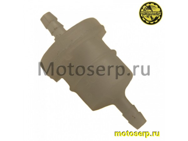 Купить  Фильтр топливный ATV RM 500, 650, 650-2 (шт) (RMDetal 0107592 (RMDetal L00C025  купить с доставкой по Москве и России, цена, технические характеристики, комплектация фото  - motoserp.ru