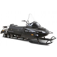 motoserp.ru - Снегоход RM ТАЙГА ВАРЯГ 500 2-хтакт.,497cc, возд. охлажд., 43 л.с. (С ПСМ) БЕЗ АКБ (шт) - МотоВелоЦентр г.Серпухов