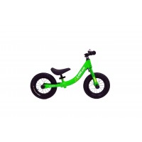 motoserp.ru - Беговел LORAK BB LITE (Лорак Лайт) 12"; рама-алюминий (шт)  - МотоВелоЦентр г.Серпухов