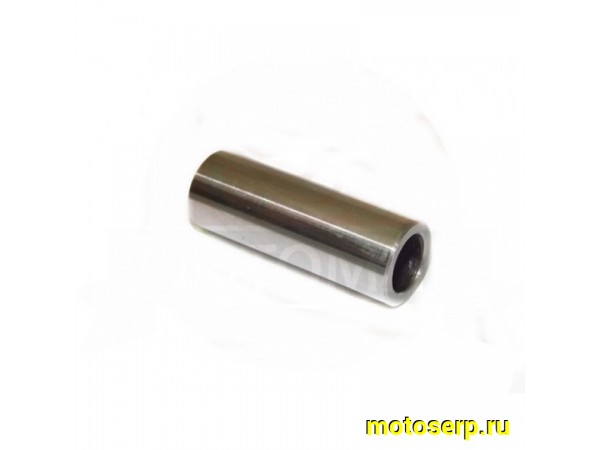 Купить  Палец поршневой  1E40QMB (D-12 L- 38) (шт) (0 купить с доставкой по Москве и России, цена, технические характеристики, комплектация фото  - motoserp.ru