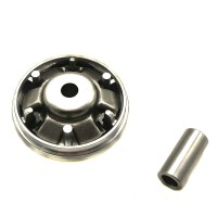 motoserp.ru - Вариатор передний 157QMJ 152QMI 150-125cc в сборе (GY6-150) (Щека D-107mm, втулка d-24mm) (шт) (ANKON 000102 (ML 003009 (TATA 10033231 - МотоВелоЦентр г.Серпухов