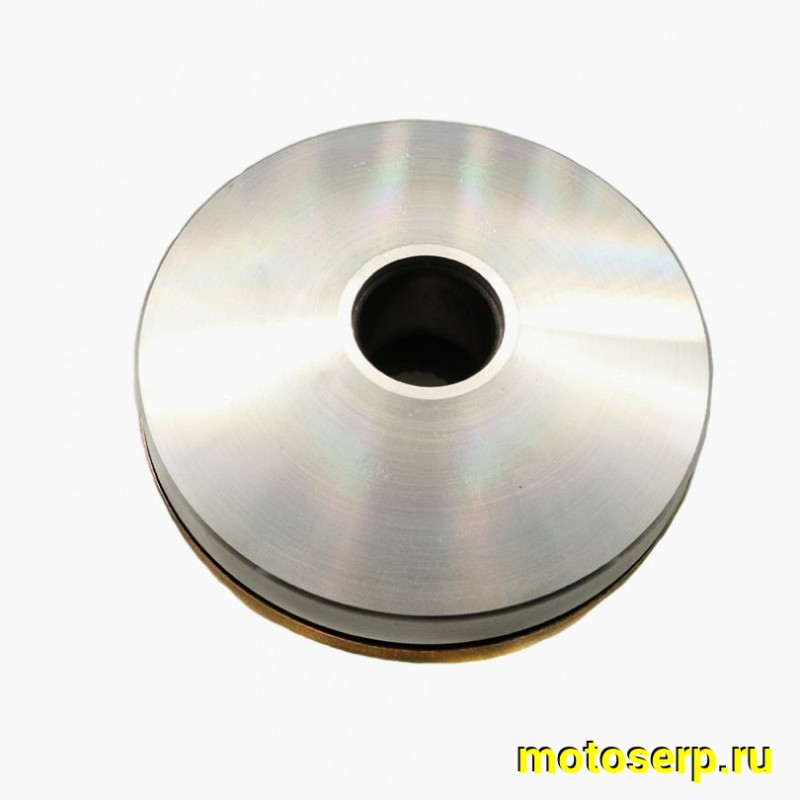 Купить  Вариатор передний Suzuki AD-100 (Щека D-95mm, втулка d-22mm) (шт) (R1 (ANKON 009725 купить с доставкой по Москве и России, цена, технические характеристики, комплектация фото  - motoserp.ru