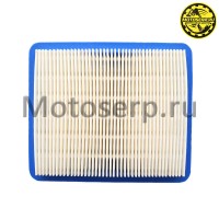 motoserp.ru - Фильтр воздушный (элемент) Honda DIO AF 55/56/57/58 Zoomer  и др. CN (шт) (MT V-1204 (R1 (Regul 305354 - МотоВелоЦентр г.Серпухов