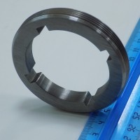 motoserp.ru - Кольцо стопорное подшипника заднего редуктора ATV CF 0180-331003 (шт) (MM 27682 - МотоВелоЦентр г.Серпухов